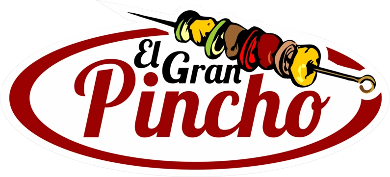 Logo El Gran Pincho